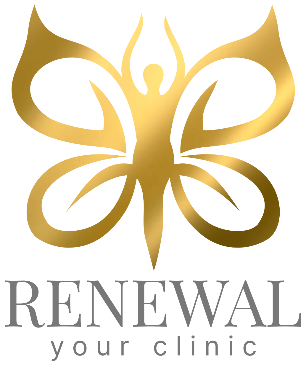 renewal_logo